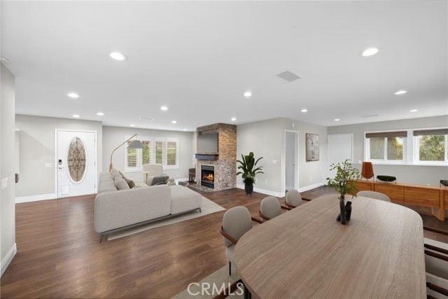 MLS #SW25108598 image #11