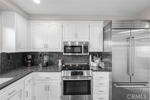 MLS #SW25108598 image #12