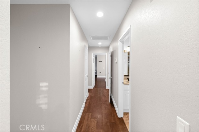 MLS #SW25108598 image #13