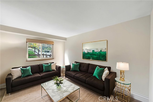 MLS #SW25108598 image #14