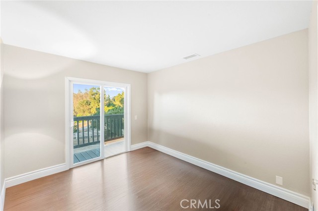 MLS #SW25108598 image #15