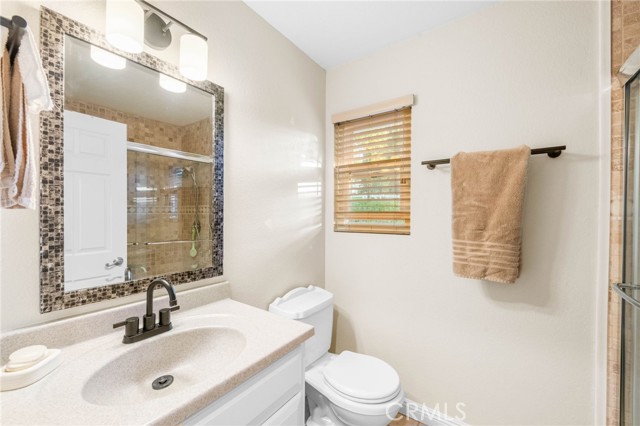 MLS #SW25108598 image #16