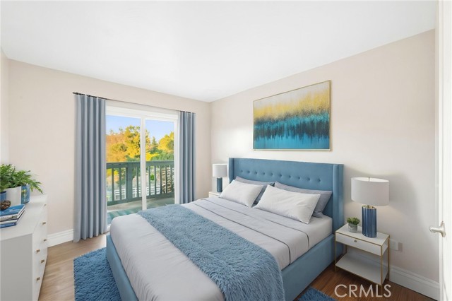 MLS #SW25108598 image #18