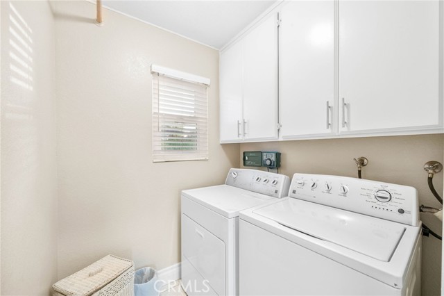 MLS #SW25108598 image #19
