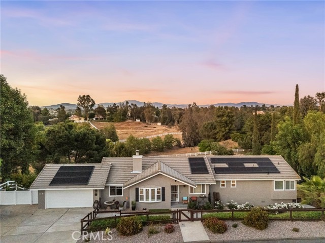MLS #SW25108598 image #2