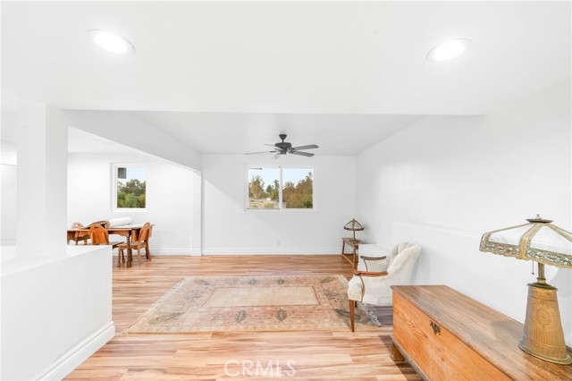 MLS #SW25108598 image #21