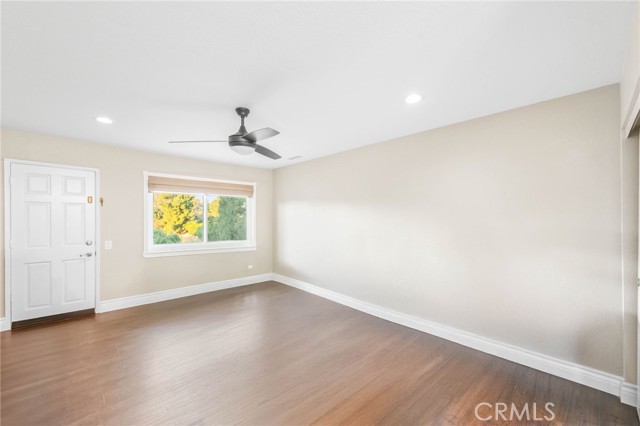 MLS #SW25108598 image #22