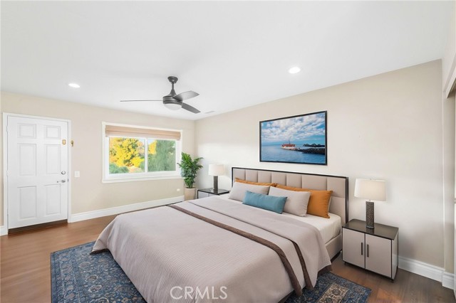 MLS #SW25108598 image #23