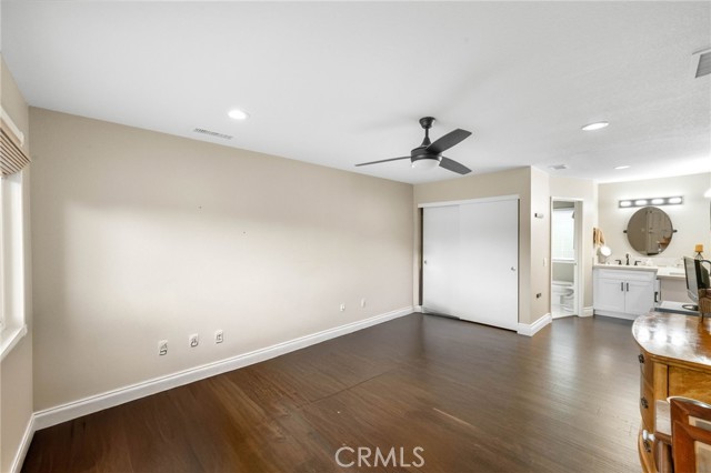 MLS #SW25108598 image #24