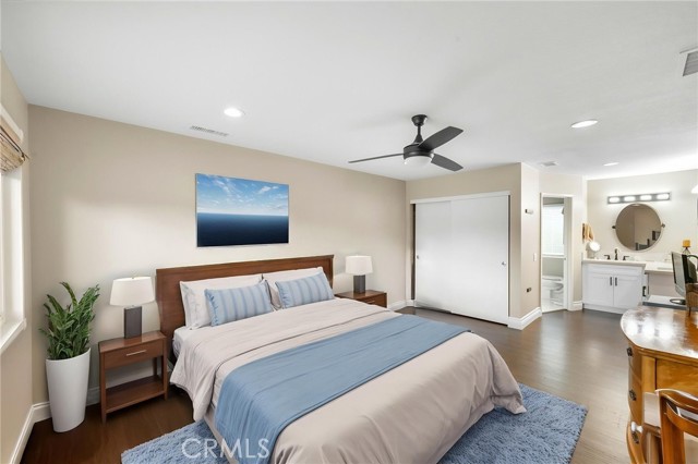 MLS #SW25108598 image #25