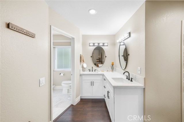 MLS #SW25108598 image #27