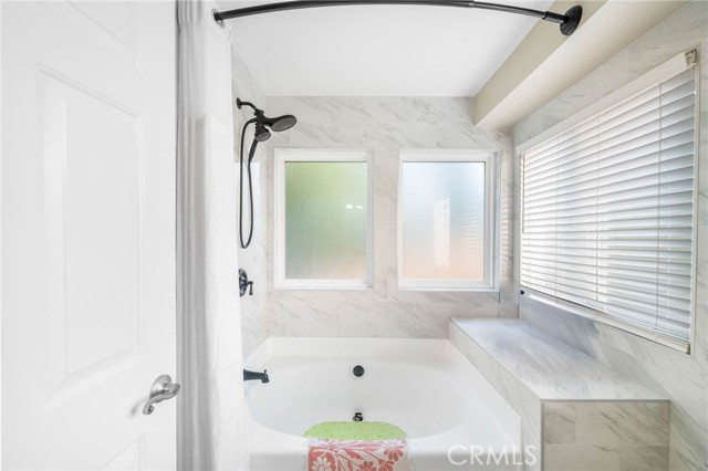 MLS #SW25108598 image #28