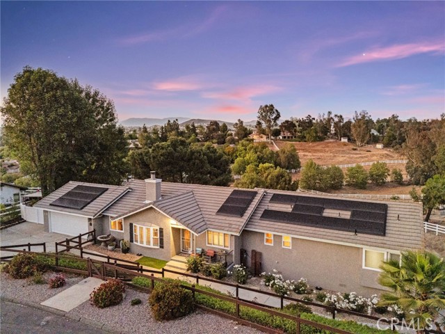 MLS #SW25108598 image #3