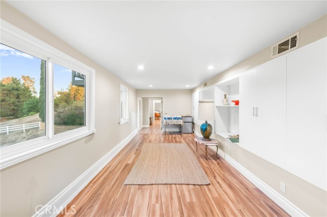 MLS #SW25108598 image #31