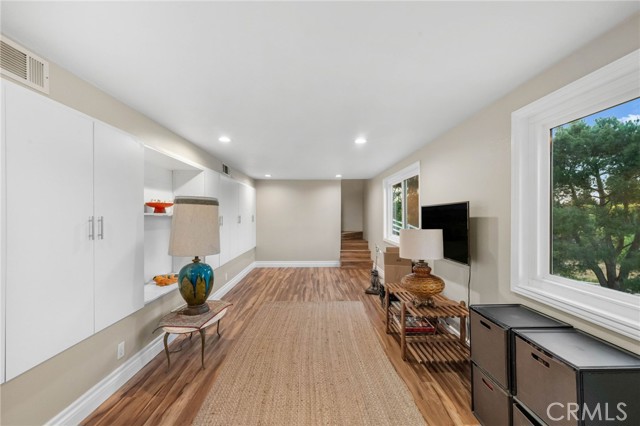 MLS #SW25108598 image #32