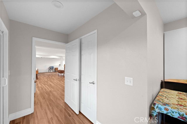 MLS #SW25108598 image #33