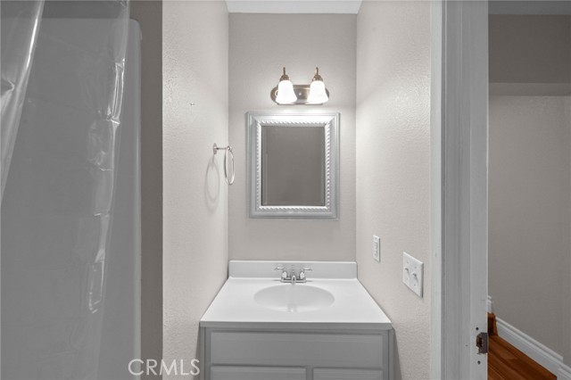 MLS #SW25108598 image #34