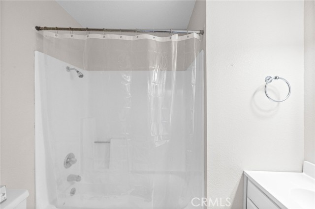 MLS #SW25108598 image #35