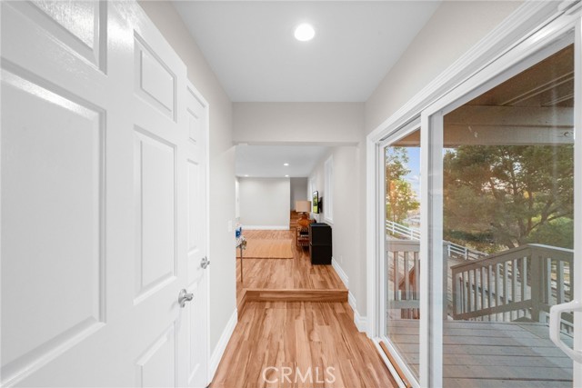MLS #SW25108598 image #36