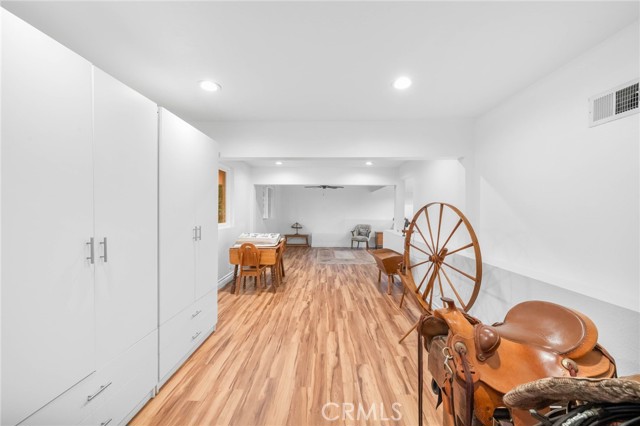MLS #SW25108598 image #37