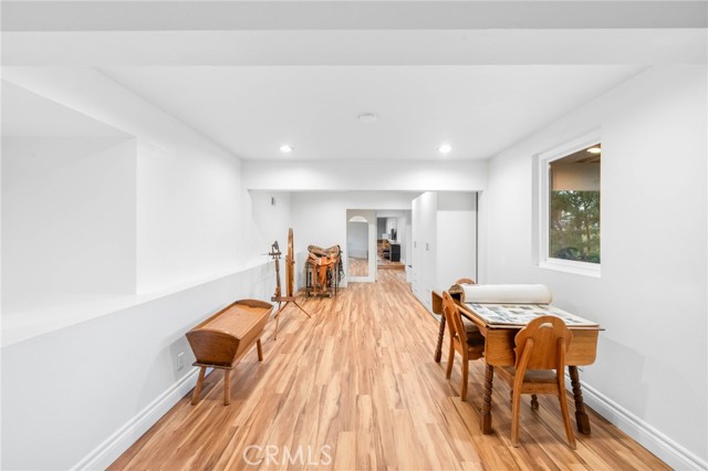 MLS #SW25108598 image #38