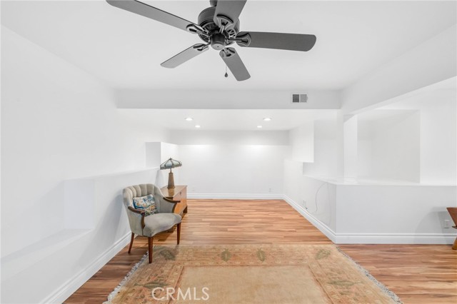 MLS #SW25108598 image #39