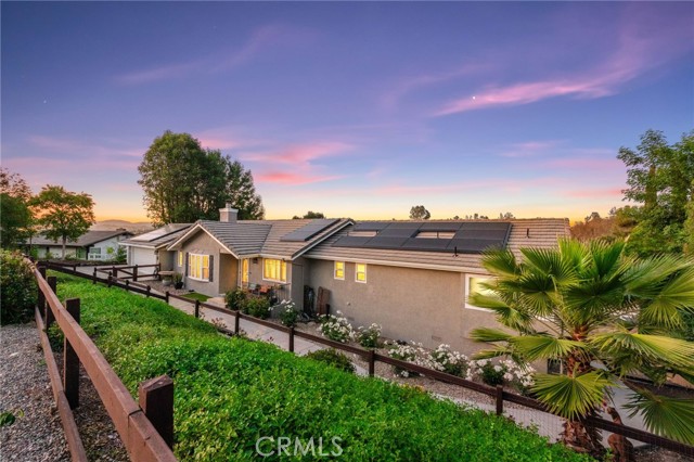 MLS #SW25108598 image #4