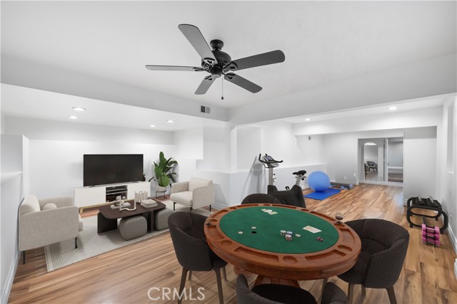 MLS #SW25108598 image #40