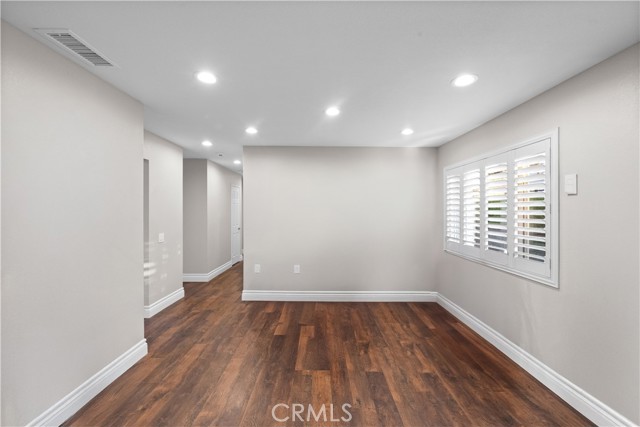 MLS #SW25108598 image #41