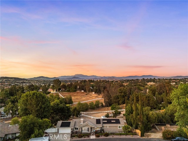 MLS #SW25108598 image #42