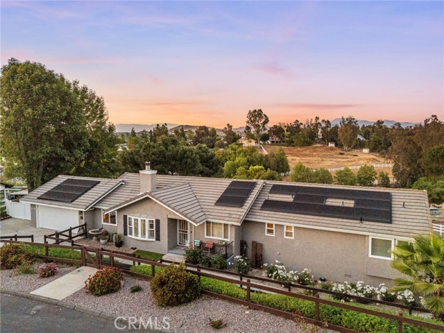 MLS #SW25108598 image #43