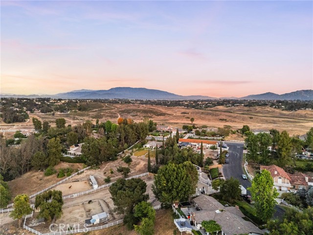 MLS #SW25108598 image #44