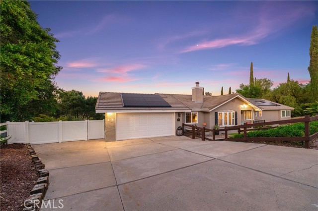 MLS #SW25108598 image #45
