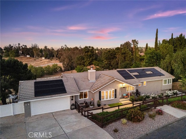 MLS #SW25108598 image #46