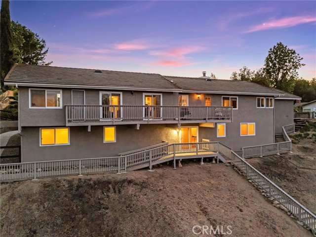 MLS #SW25108598 image #47