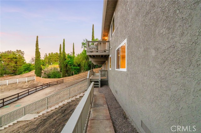 MLS #SW25108598 image #48