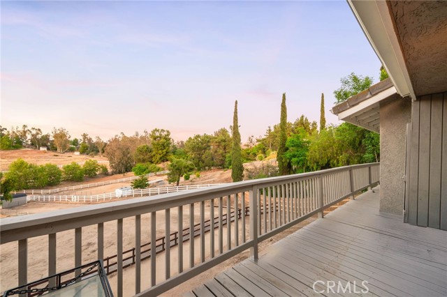 MLS #SW25108598 image #49