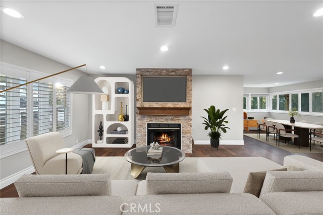 MLS #SW25108598 image #5