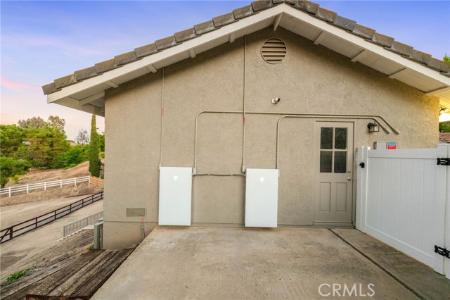 MLS #SW25108598 image #50