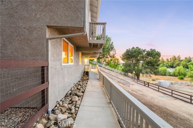 MLS #SW25108598 image #51