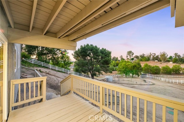 MLS #SW25108598 image #52