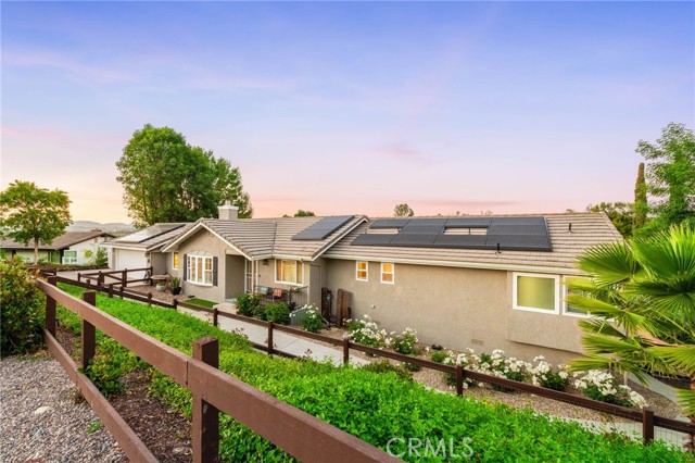 MLS #SW25108598 image #53