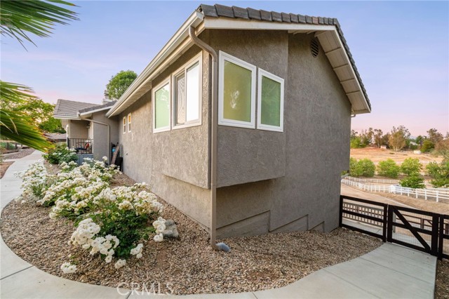 MLS #SW25108598 image #54