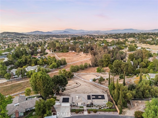 MLS #SW25108598 image #55