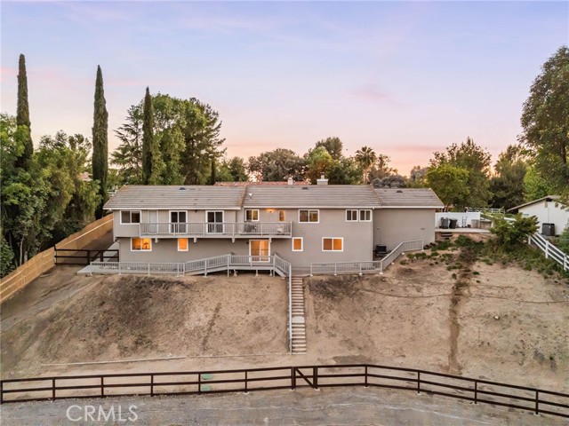 MLS #SW25108598 image #56