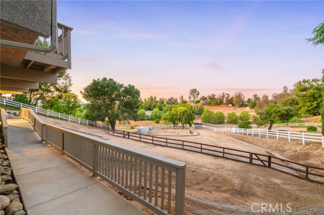 MLS #SW25108598 image #57