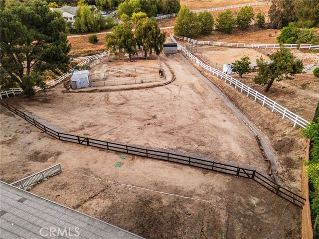 MLS #SW25108598 image #58