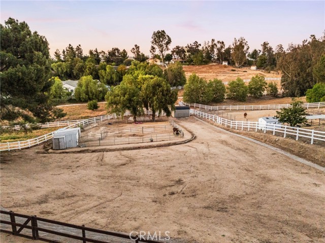 MLS #SW25108598 image #59