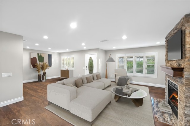 MLS #SW25108598 image #6