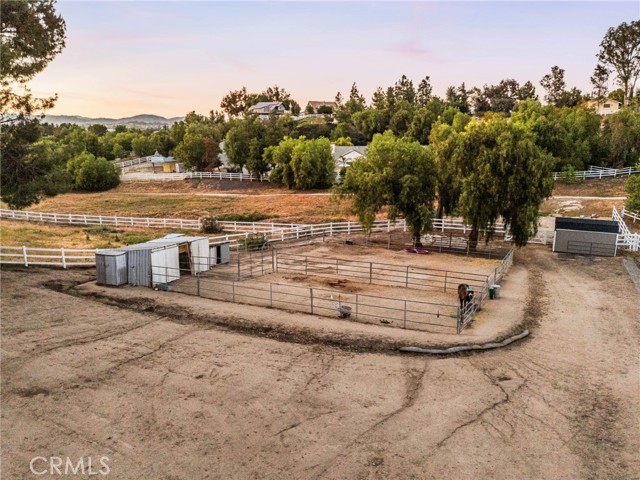 MLS #SW25108598 image #60